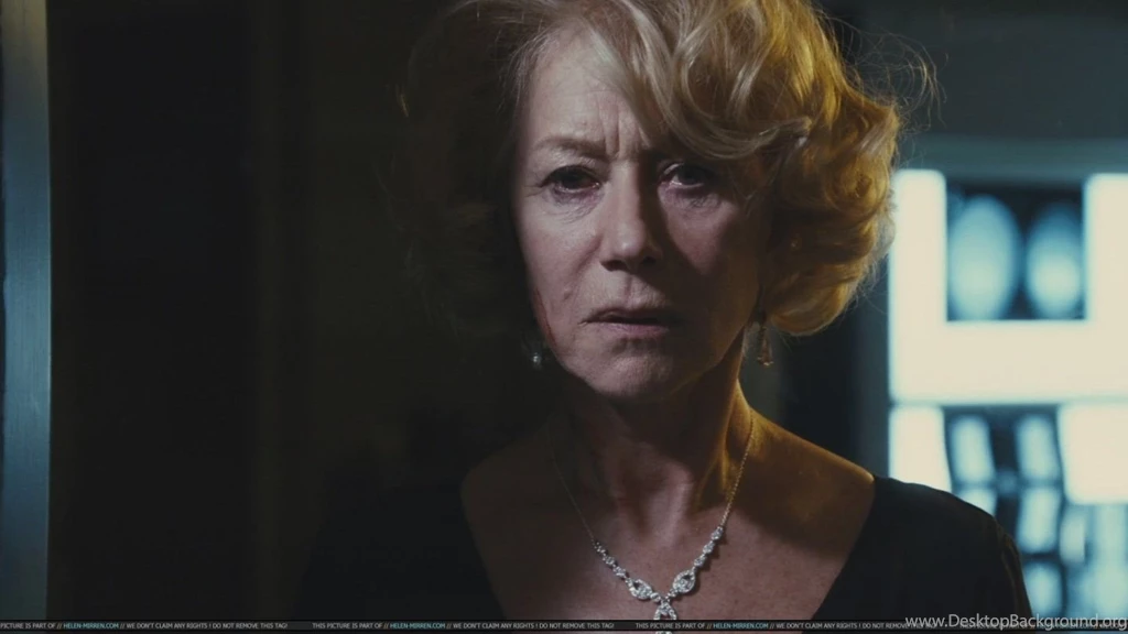 Mirren helen mirren age of consent f868fbc4057d1296214afd7cc3670450 large 12272.jpg