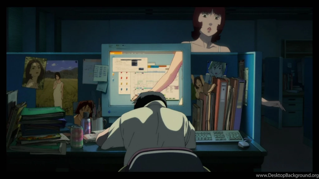 Satoshi kon paprika 2.jpg