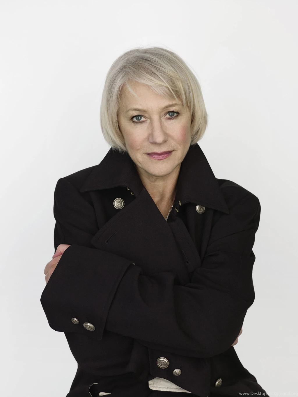 Helen Mirren Photo, Pics, Wallpapers   Photo