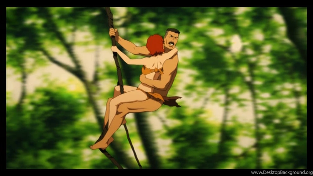 Paprika: French DVD Vs Japanese DVD Vs Japanese Blu Ray Bullets ...