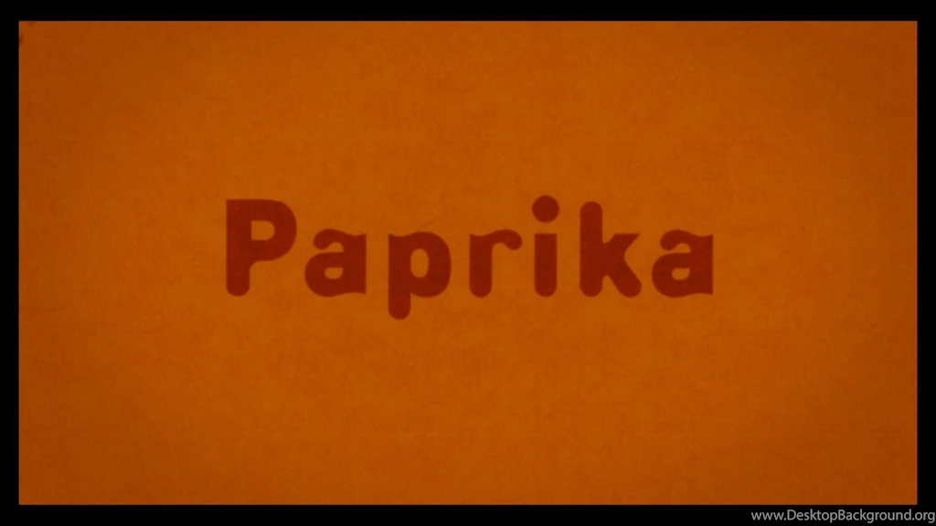 Satoshi kon paprika 1.jpg