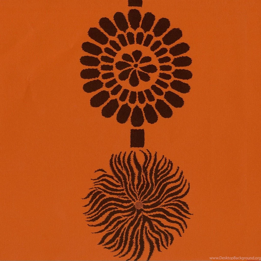 ANICHINI Wallcoverings