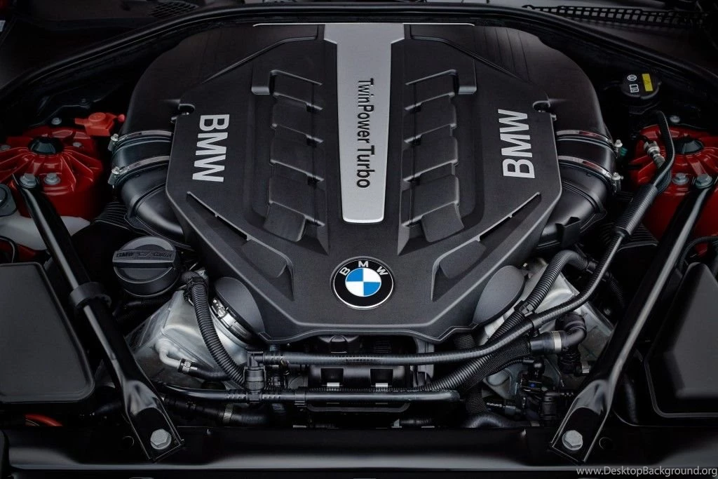 Download Grand 2016 BMW 6 Series Convertible Engine iPhone ...