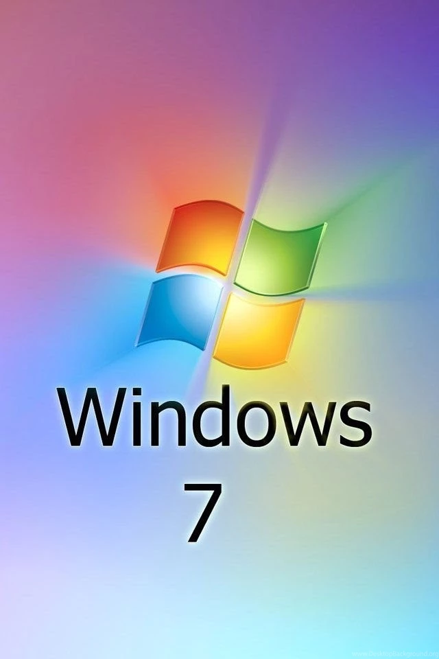 Windows 7 Wallpapers Hd For Mobile