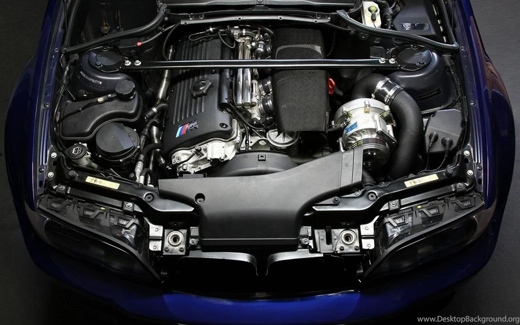 BMW M3 Modern Muscle Car Wallpapers Gallery At Http://wallpapers ...