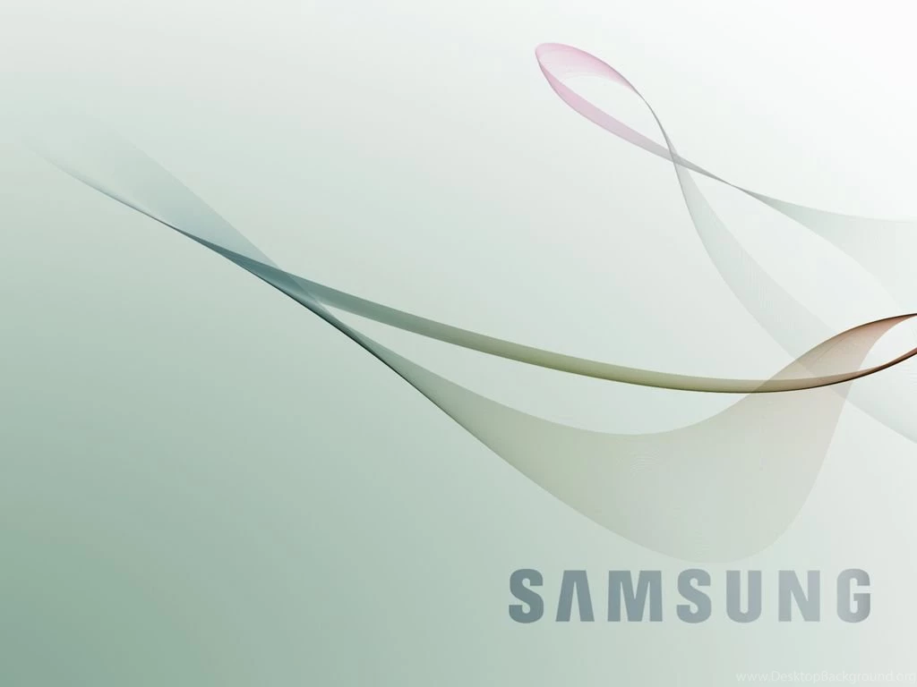Mobile Screen Wallpapers HD Wallpapers Pretty