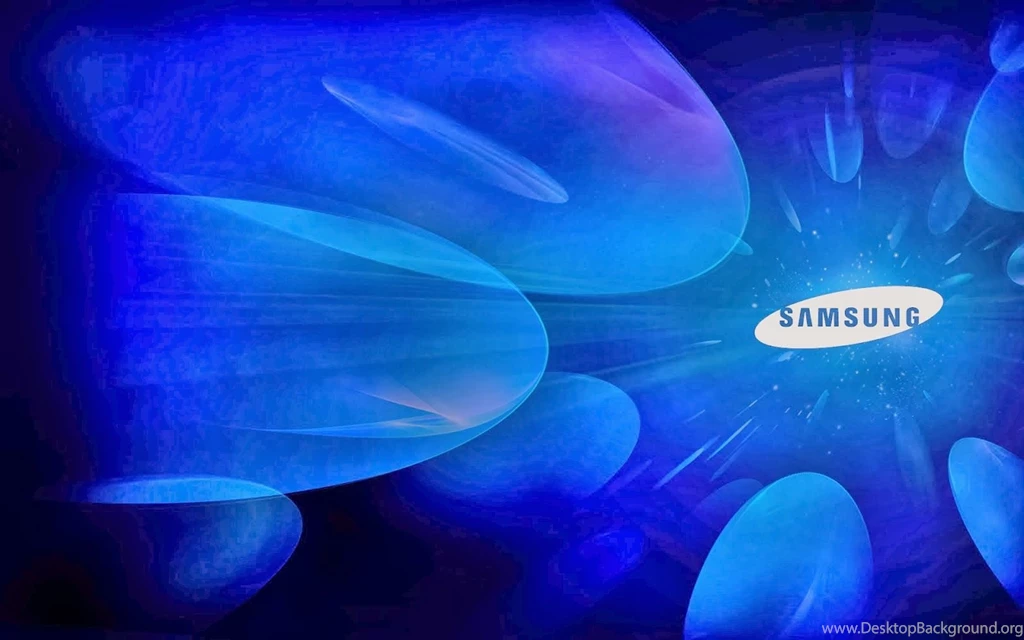Samsung HD Wallpapers HD Wallpapers Blog