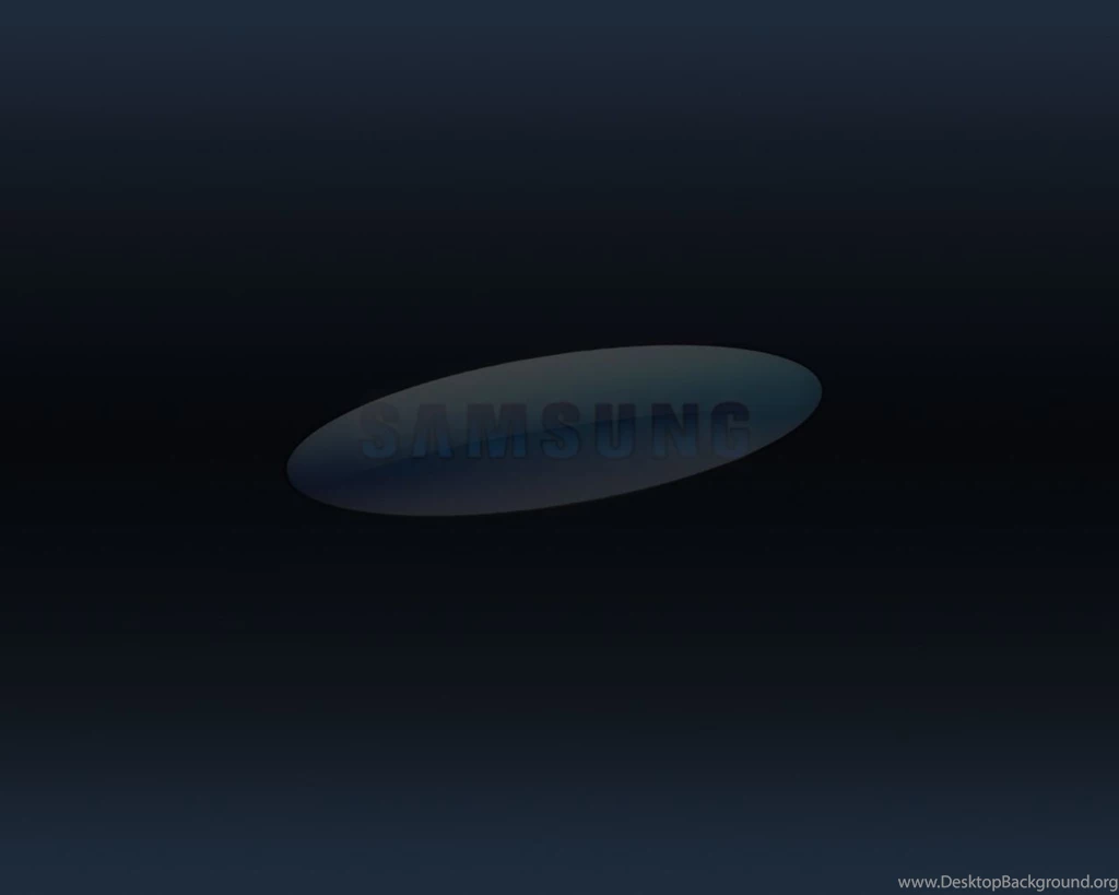 Wallpaper: Wallpapers 4 Samsung