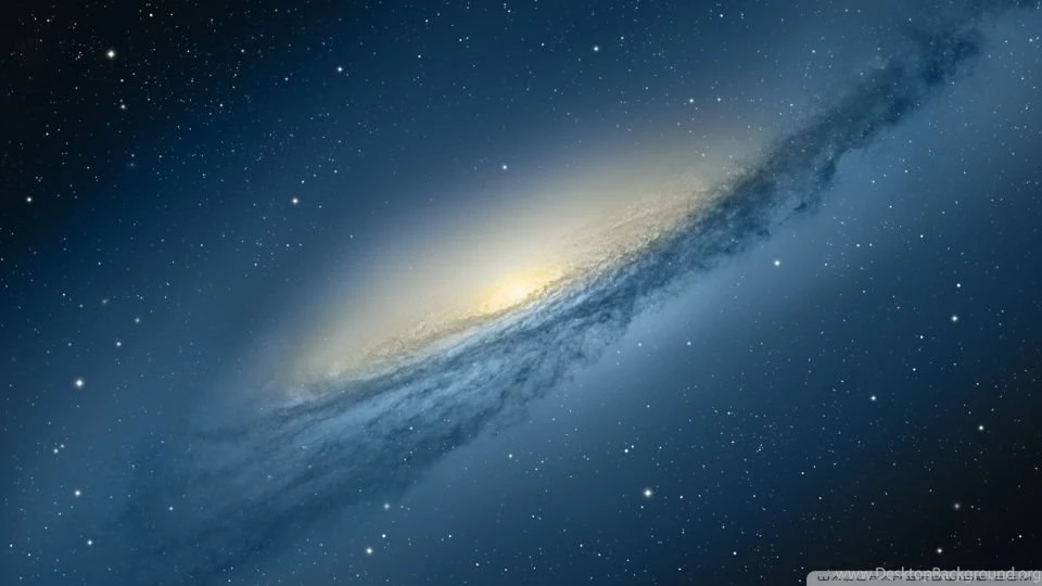 OS X Mountain Lion HD Desktop Wallpapers : High Definition ...