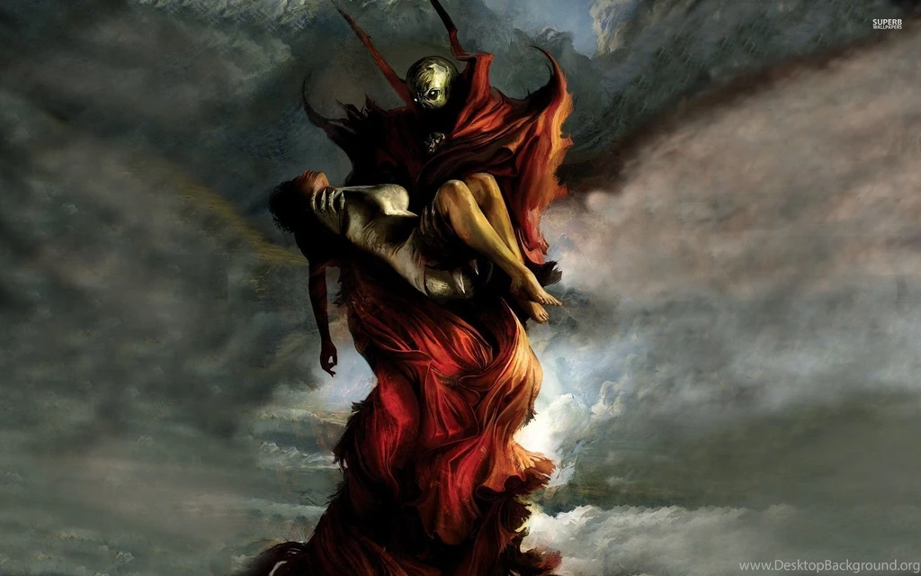 Spawn 29160 1920x1200.jpg