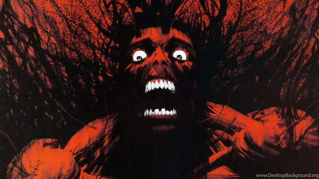 185 Spawn HD Wallpapers
