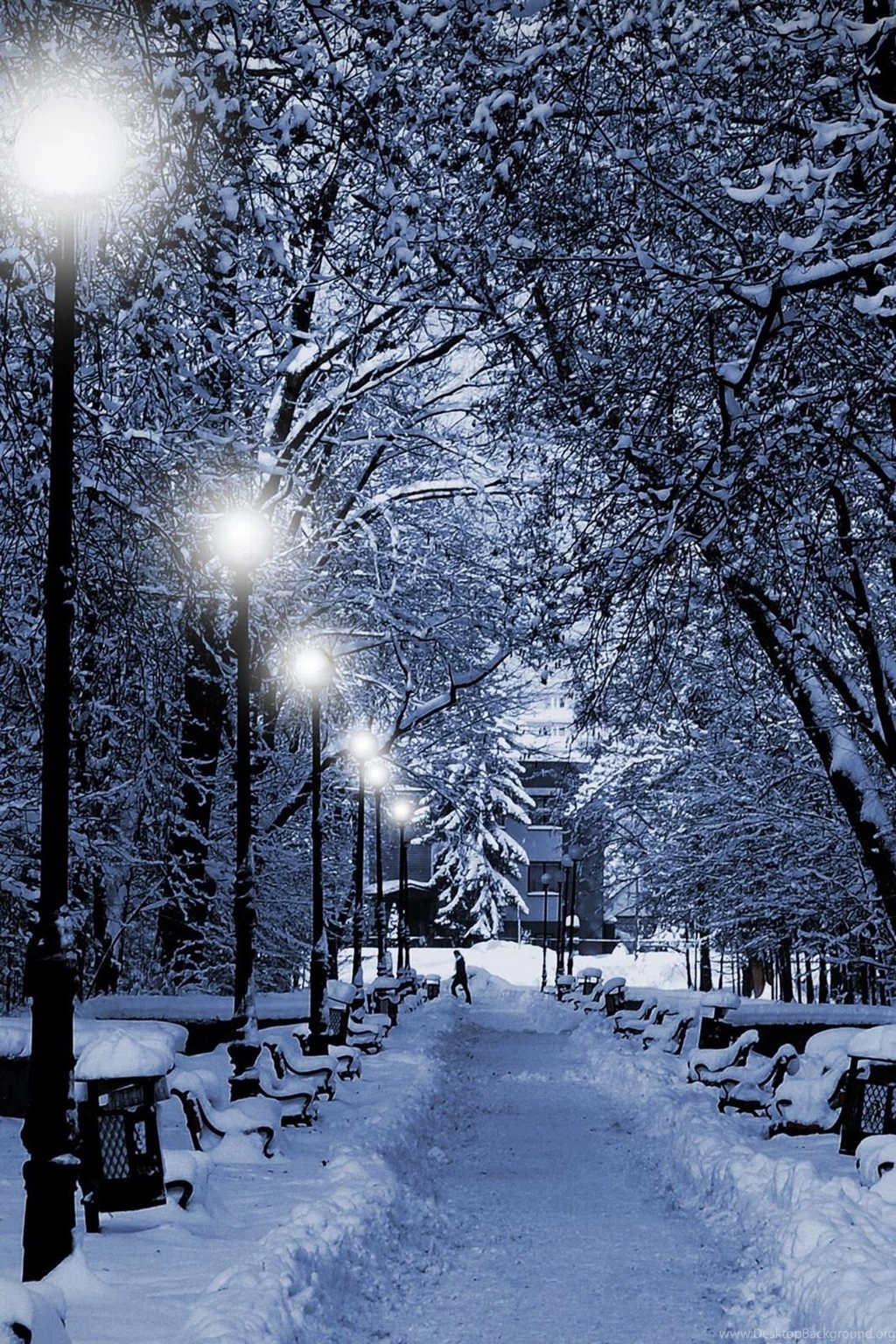 Free Christmas Wallpapers and Screensavers For Mobile Winter Collection.jpg