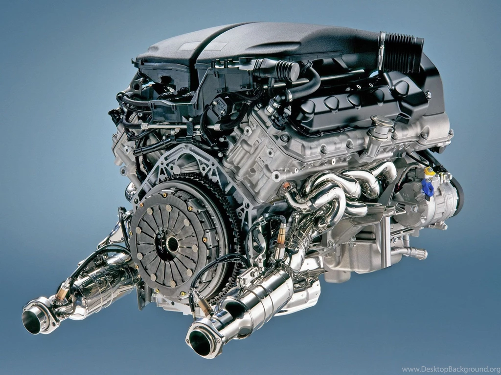 Bmw Engine   HD WallpapersHD Wallpapers