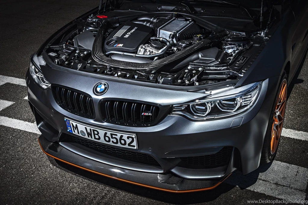 2016 BMW M4 GTS images 1900x1200 wallpaper 41.jpg