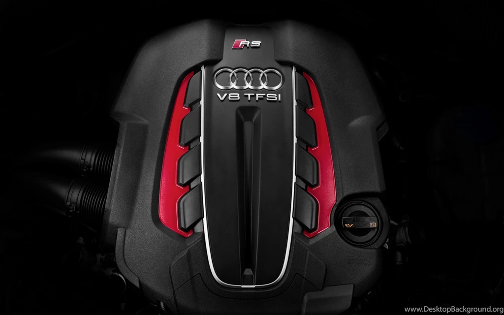 Cool HD Audi Wallpapers For Free Download