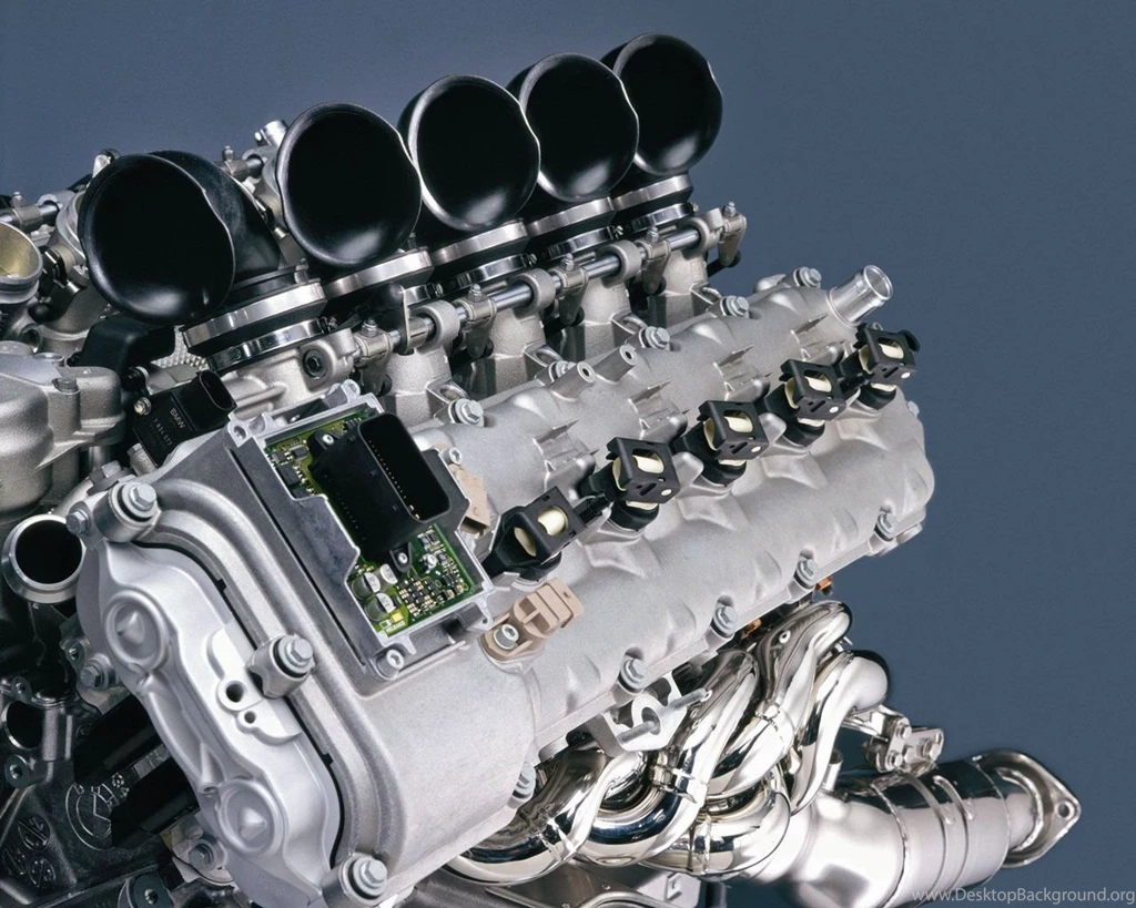 Car Engine Wallpapers HD Wallpapers And Pictures