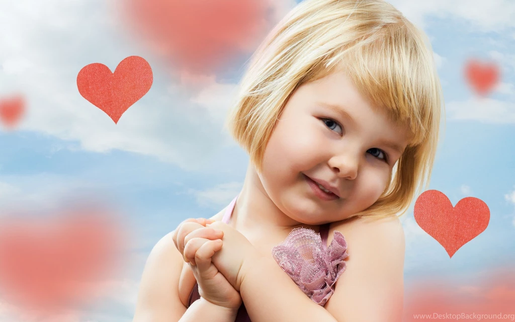 Super Cute Little Baby Wallpapers 1.jpg