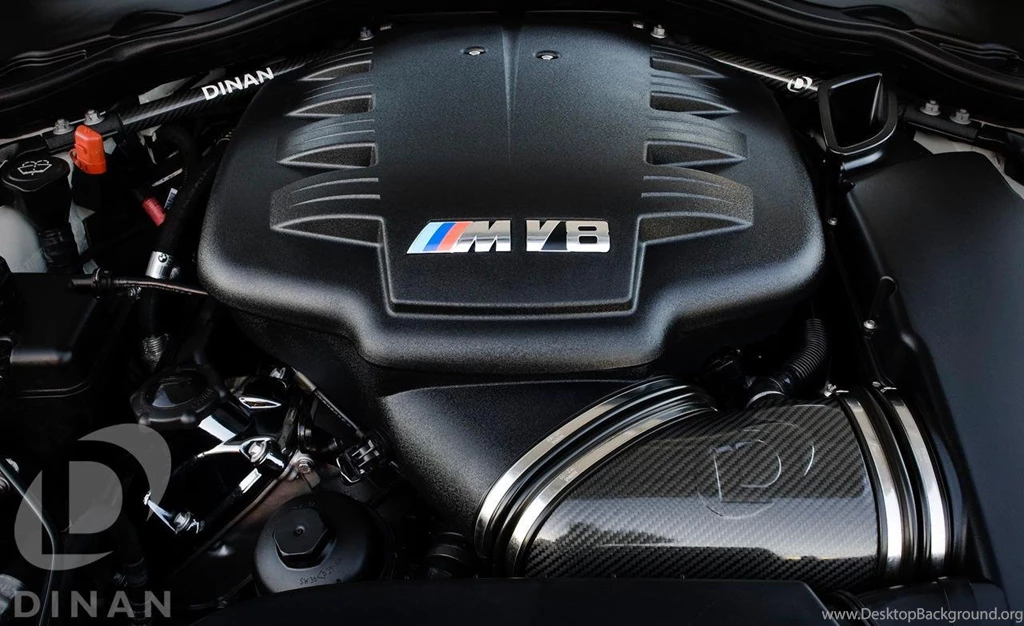 Photo Gallery Dinan Performance : Dinan Performance