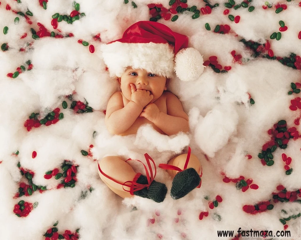 Cute Baby Images For Wallpapers Download