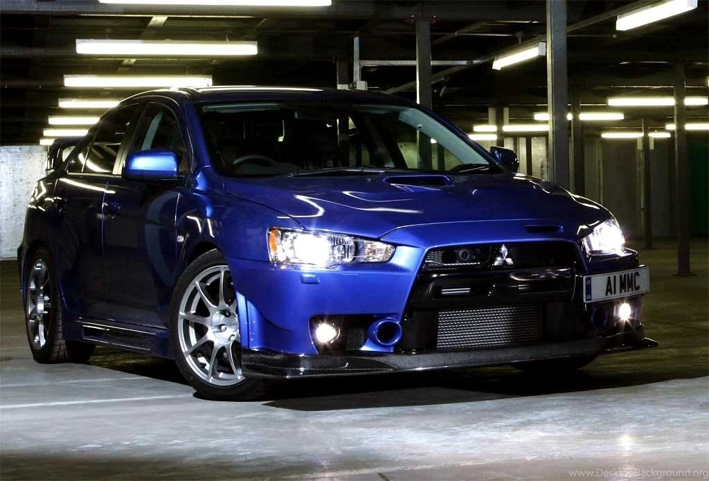 Mitsubishi Lancer Evolution Wallpapers Cars Review And Auto Images, Photos, Reviews