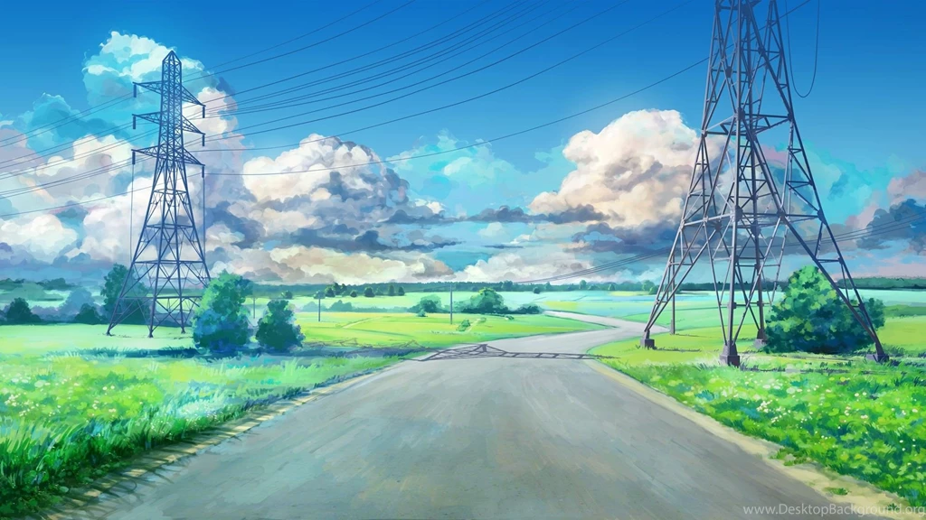The Relaxing Kind Of Wallpapers That Makes You Feel Good Album ...