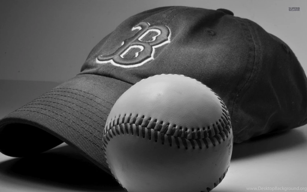 Boston Red Sox Wallpapers Sport Wallpapers