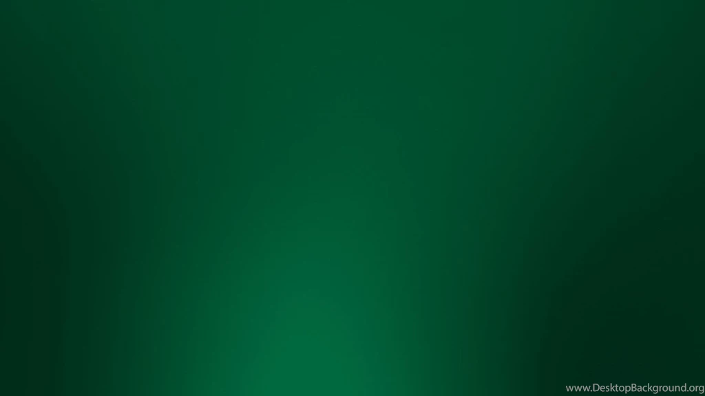 Plain Green Backgrounds