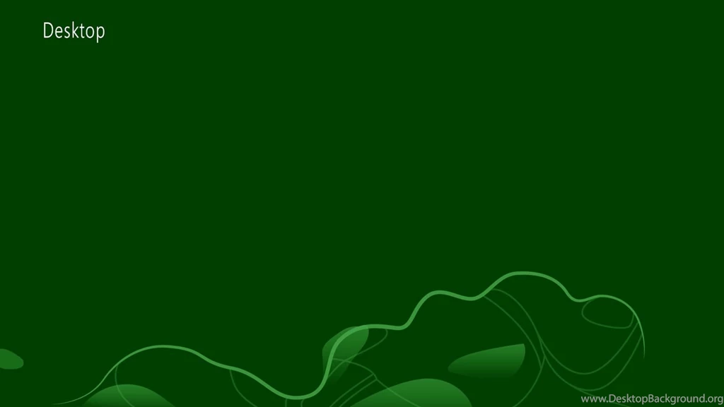 Windows 8 Desktop Wallpaper Backgrounds