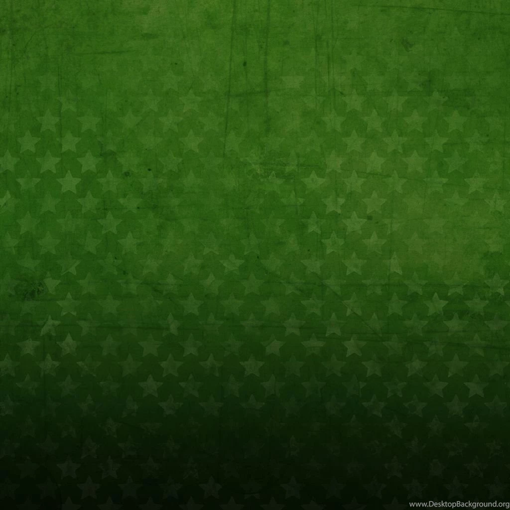Plain iPad Wallpapers