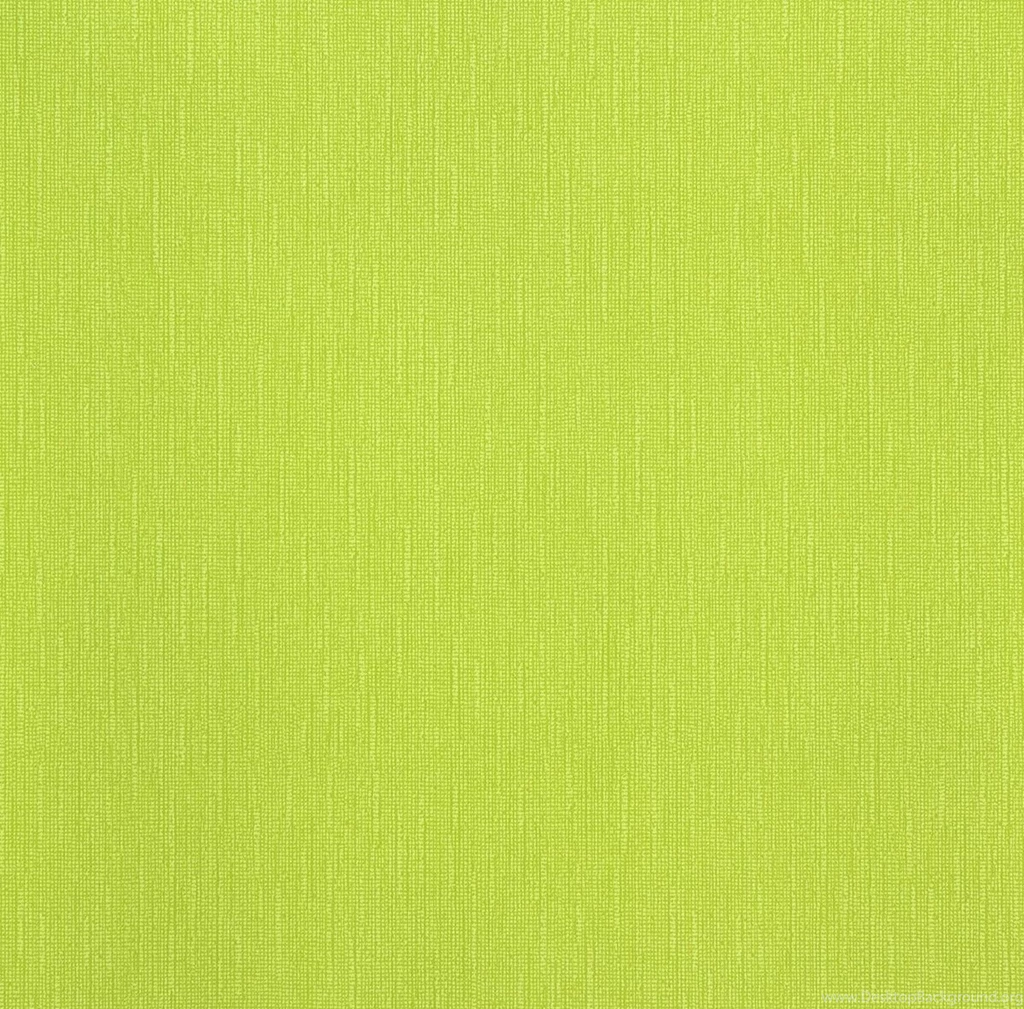 Swing Line Wallpapers Retro A.S. Création 93472 3 934723 Plain ...