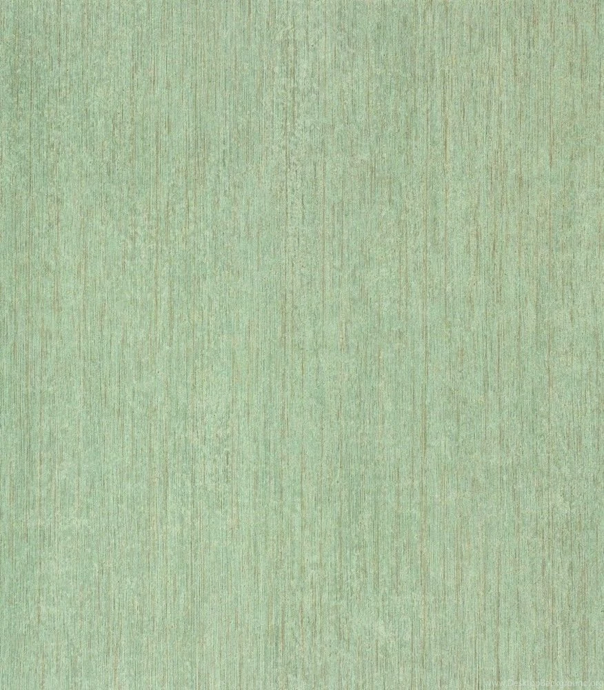 Wallpapers A.S. Création Bohemian Non woven Wallpapers 9457 78 ...