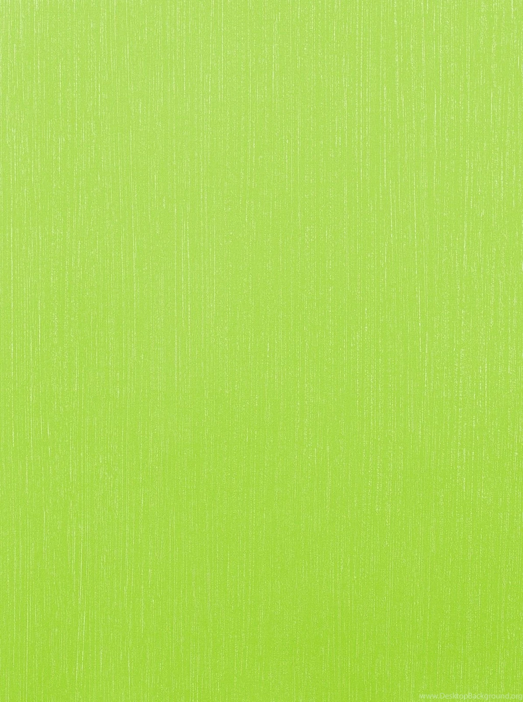 Wallpapers Rasch Just Me! 2014 Wallpapers 232776 Plain Green Silver ...