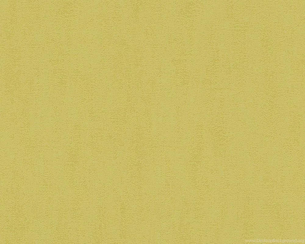 Non woven Wallpapers Plain Green Wallpapers Schöner Wohnen 7 958704 ...