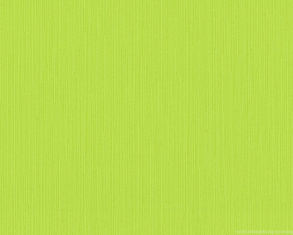 Non woven Wallpapers Lars Contzen 4 Wallpapers Plain Green Wallpapers ...