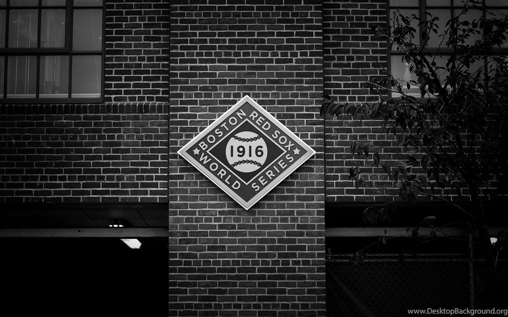Boston Red Sox 1918 World Series Wallpapers Hd High Definition