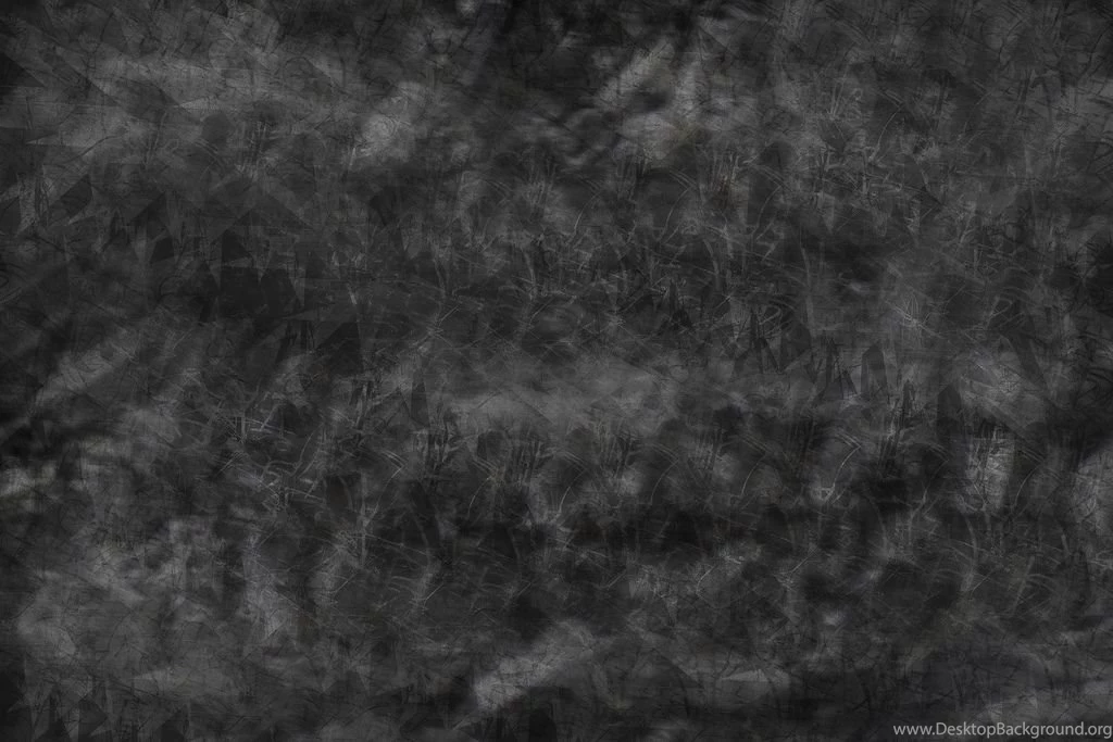 Spider Web (texture)