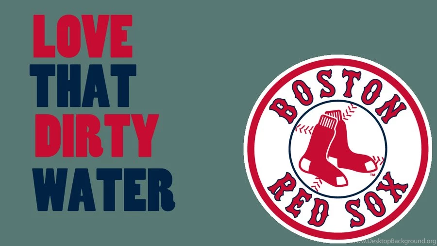 Red Sox Wallpapers By Botulizard On DeviantArt