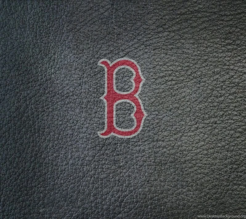 Gopdebates: Red Sox Wallpapers