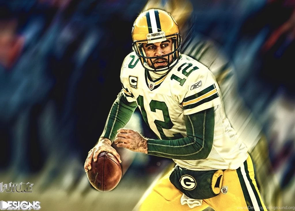 Aaron Rodgers Wallpapers IMGson