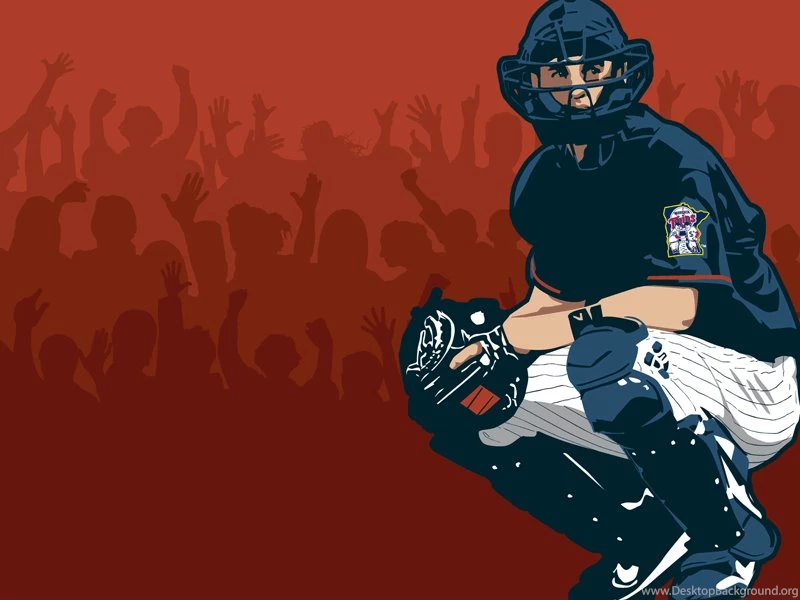 MauerRed_800x600.gif