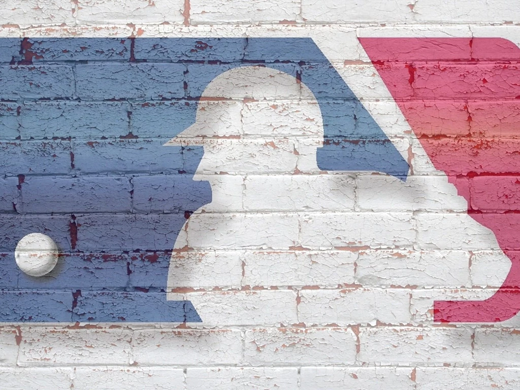 MLB Baseball 1600x1200 Desktop Images Top Rated Page 1