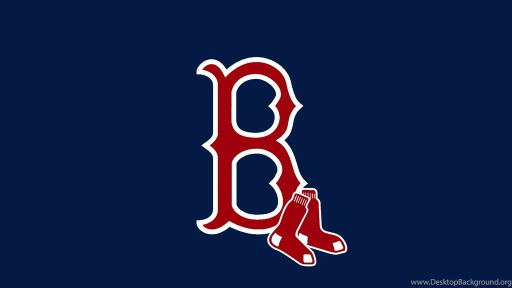 Wallpapers Mlb Wallpapers Share This Mlb Baseball Team Wallpapers On ...