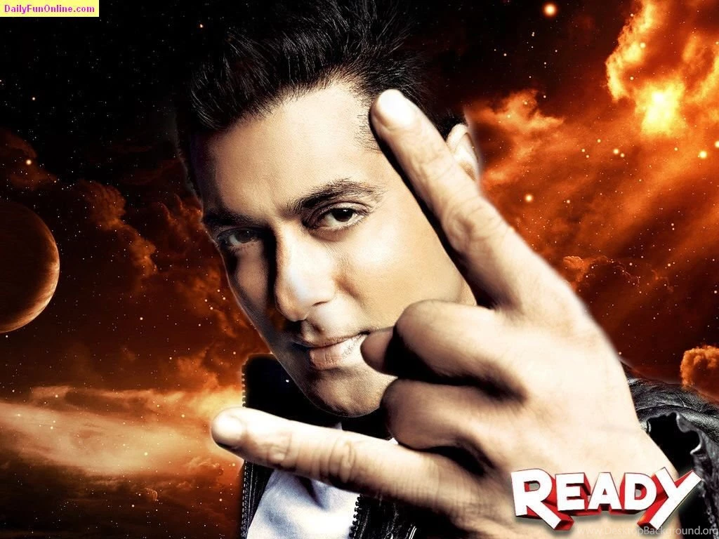 Movie Wallpaper,download Free Wallpaper,free Images
