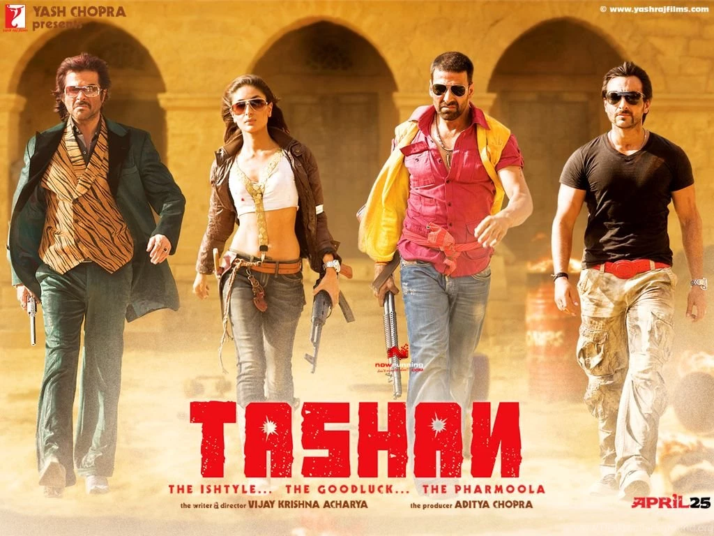 Tashan Wallpapers 18 Wallpapers