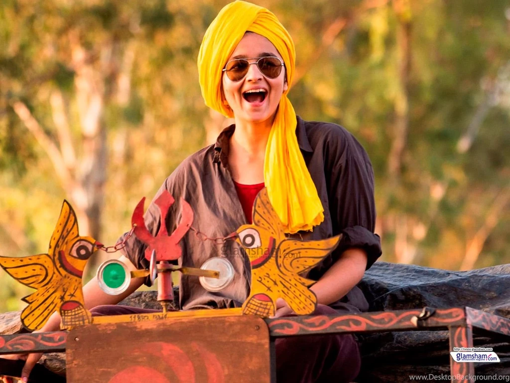 Highway Movie Wallpapers 59466   Glamsham