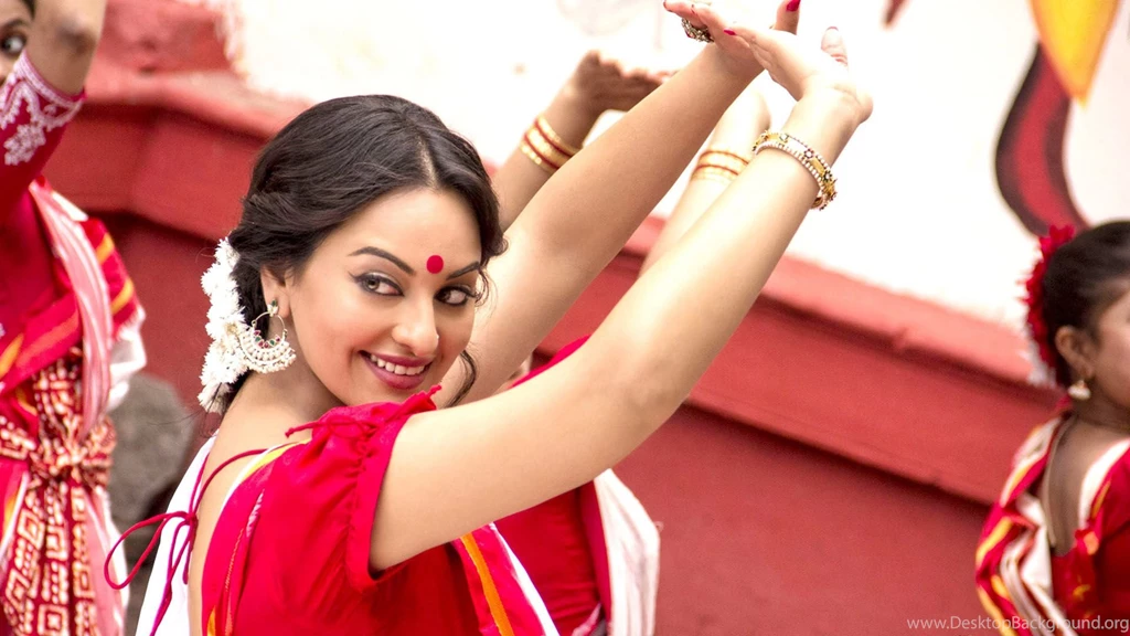 Action jackson hindi movie hd wallpapers WideWallpaper.info ...
