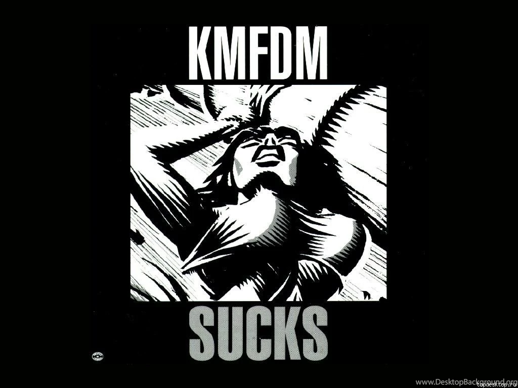 KMFDM Music Wallpapers Topdesktop.org