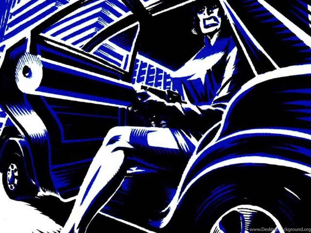 My Free Wallpapers   Artistic Wallpapers : Aidan Hughes   KMFDM