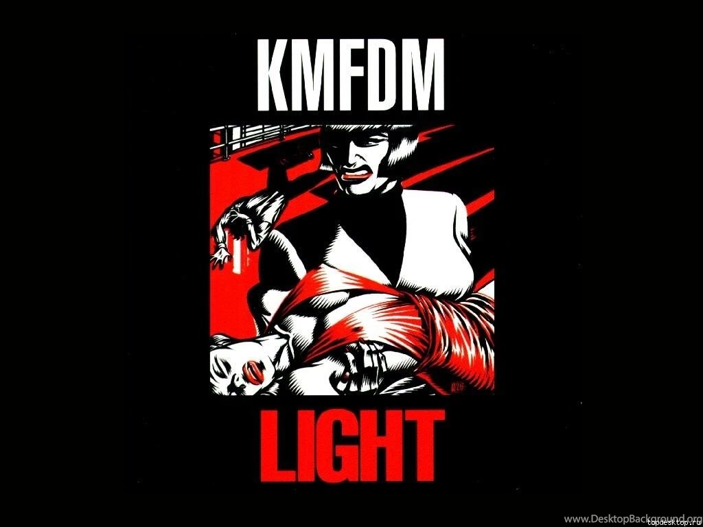 KMFDM Music Wallpapers Topdesktop.org
