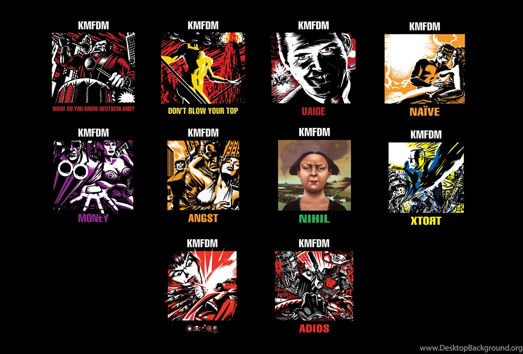 Just A Azir ( Galactic ) Wallpapers I Made ( + Making Of :D ...